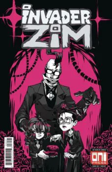 Cover of Cover B