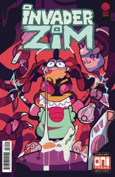 Cover of Cover B