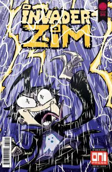 Cover of Cover B