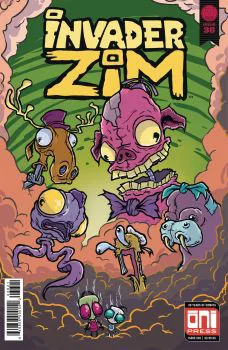 Cover of Cover B