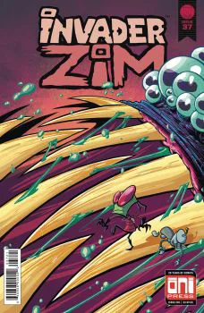 Cover of Cover B