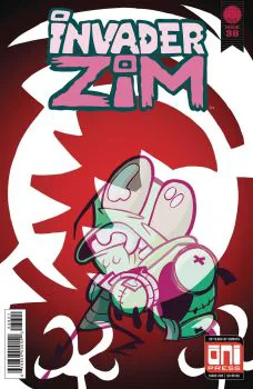 Cover of Cover B