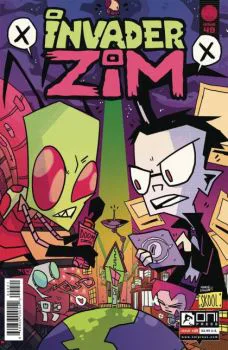 Cover of Cover B