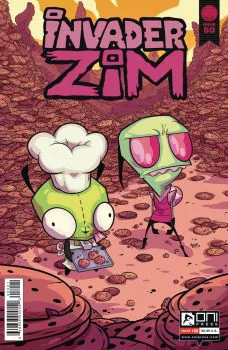 Cover of Cover B