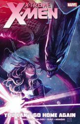 Cover of Cover TP