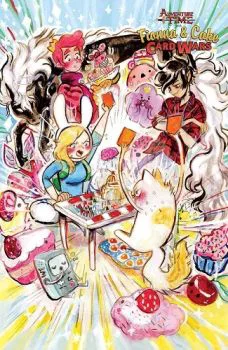 Cover of Daniela Viçoso Incentive Variant (1:20)