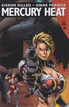 Cover of Cover B