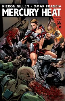 Cover of Cover D