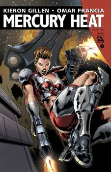 Cover of Cover D
