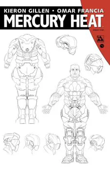 Cover of Cover E