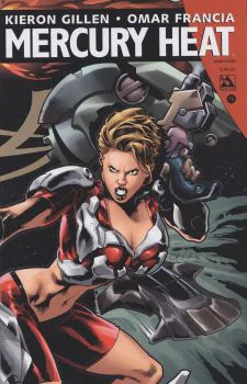 Cover of Cover B