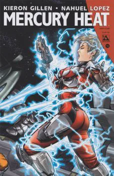 Cover of Cover B