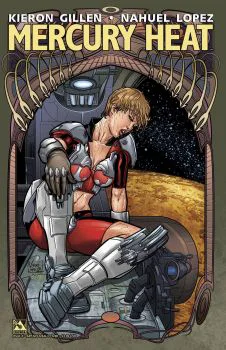 Cover of Cover C