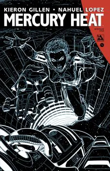 Cover of Cover E