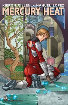 Cover of Cover C