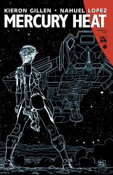 Cover of Cover E