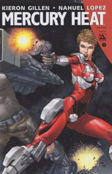 Cover of Cover B