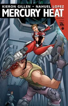 Cover of Cover D