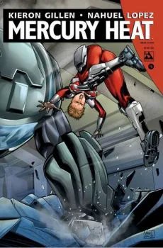 Cover of Cover B