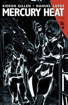 Cover of Cover E