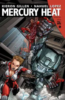Cover of Cover D