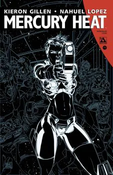 Cover of Cover E