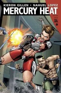 Cover of Wrap Cover