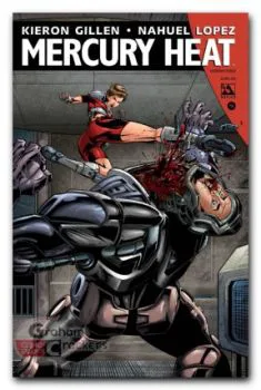 Cover of Cover D