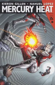 Cover of Wrap Cover