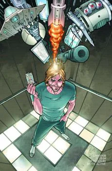 Cover of Cover C