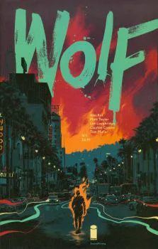Cover of Cover B