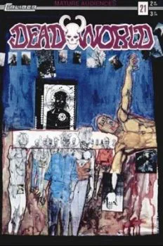 Cover of Cover A Tame Cover