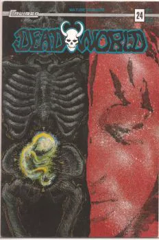 Cover of Cover A Tame Cover