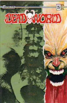 Cover of Cover A Tame Cover