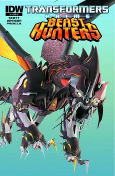 Cover of Cover B
