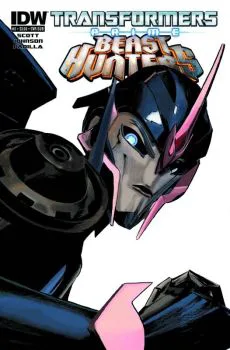 Cover of Cover C