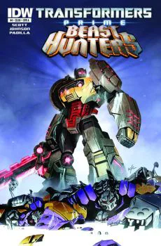 Cover of Cover B