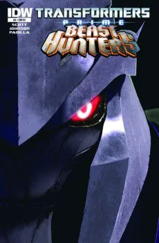 Cover of Cover C