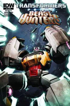 Cover of Cover B