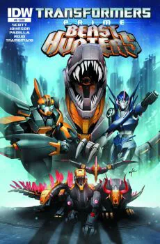 Cover of Cover B