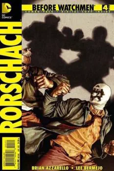 Cover of Combo Pack Variant Cover