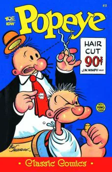 Cover of Free 10 Copy Incentive