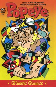 Cover of Free 10 Copy Incentive