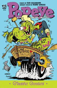 Cover of Free 10 Copy Incentive