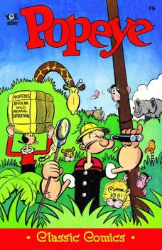 Cover of Free 10 Copy Incentive