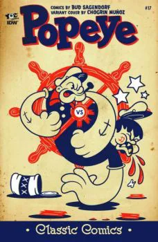 Cover of Free 10 Copy Incentive