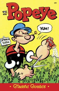 Cover of Free 10 Copy Incentive