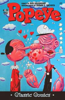 Cover of Cover B