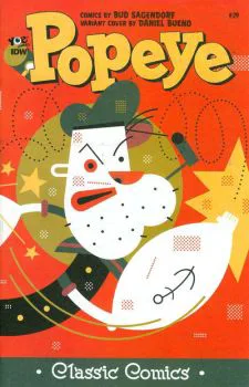 Cover of 10 Copy Incentive