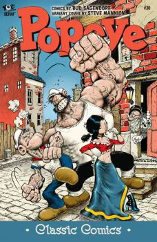 Cover of 10 Copy Incentive